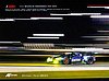 Card 2024 Sebring 12 h Recto (NS).jpg