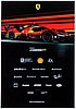 Card 2024 WEC-LMH Verso (NS).jpg