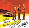 Card 2025 Le Mans 24 h (S).jpg