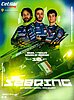 Card 2025 Sebring 12 h (S).jpg