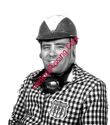 IMS 1957.jpg