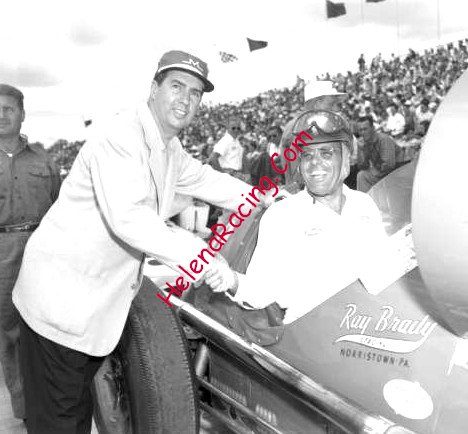 Indy 1957-DNS (NS).jpg