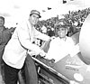Indy 1957-DNS (NS).jpg