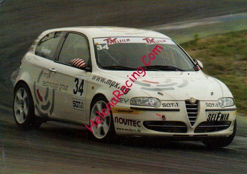 Card 2003 Alfa 147 Cup Recto (NS).jpg