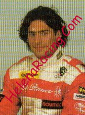 Card 2003 Alfa 147 Cup Verso (NS).jpg