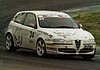 Card 2003 Alfa 147 Cup Recto (NS).jpg