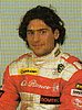 Card 2003 Alfa 147 Cup Verso (NS).jpg