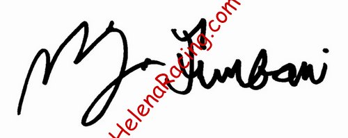 Autograph.jpg