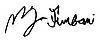 Autograph.jpg