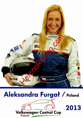 Furgat Alesandra Card 2013 Castrol Cup (NS).jpg