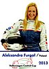 Furgat Alesandra Card 2013 Castrol Cup (NS).jpg
