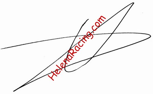 Autograph.jpg