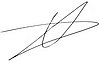 Autograph.jpg