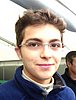 Portrait 2012 (Monza).jpg