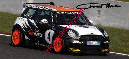 Card 2013 Mini Trophy Recto (S).jpg