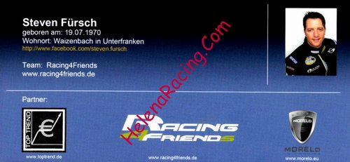 Card 2013 Mini Trophy Verso (NS).jpg