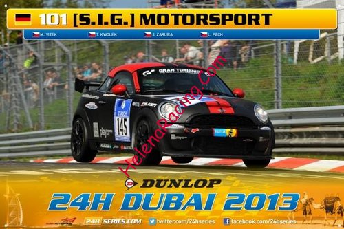 Card 2013-1 Dubai 24 h (NS).jpg