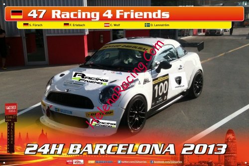 Card 2013-2 Barcelona 24 h (NS).jpg