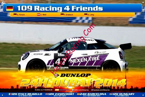 Card 2014 Dubai 24 h (NS).jpg