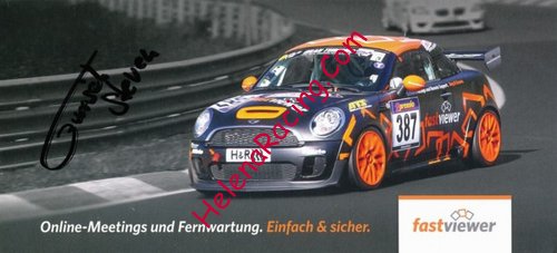 Card 2015 VLN (S).jpg