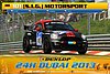 Card 2013-1 Dubai 24 h (NS).jpg