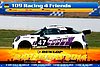 Card 2014 Dubai 24 h (NS).jpg