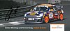 Card 2015 VLN (S).jpg