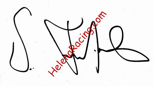 Autograph.jpg
