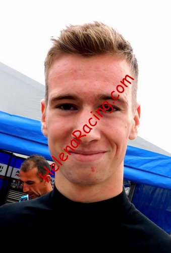 Portrait 2019 (Monza).JPG