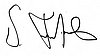 Autograph.jpg