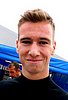 Portrait 2019 (Monza).JPG
