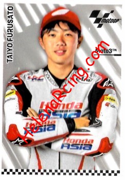 2023 Moto GP-214.jpg