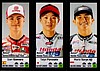 2022 Moto GP-182.jpg