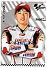 2023 Moto GP-214.jpg