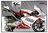 2023 Moto GP-215.jpg