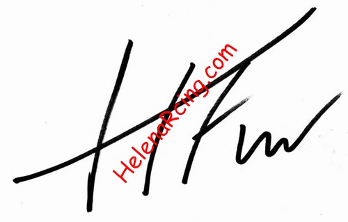Autograph.jpg