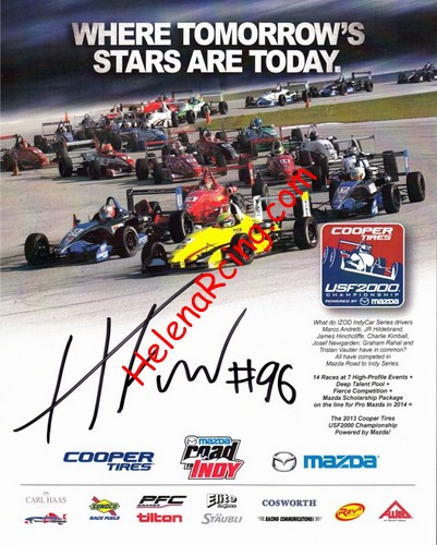 Card 2013 USF 2000 (S).jpg