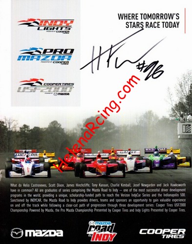 Card 2014 USF 2000 (S).jpg