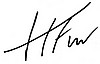 Autograph.jpg