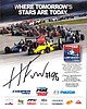 Card 2013 USF 2000 (S).jpg