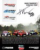 Card 2014 USF 2000 (S).jpg