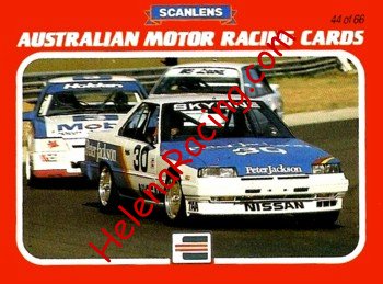 1986 Scanlens-Nissan.JPG