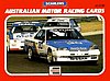 1986 Scanlens-Nissan.JPG