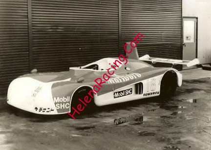 Card 1975 LeMans 24 hours (NS).JPG