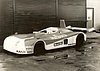 Card 1975 LeMans 24 hours (NS).JPG