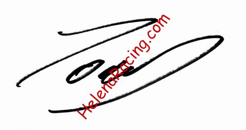 Autograph.jpg