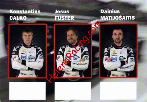 Card 2015 ELMS-LMP3 Verso (NS).jpg