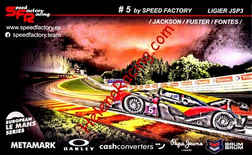 Card 2016 ELMS-LMP3 (NS).jpg