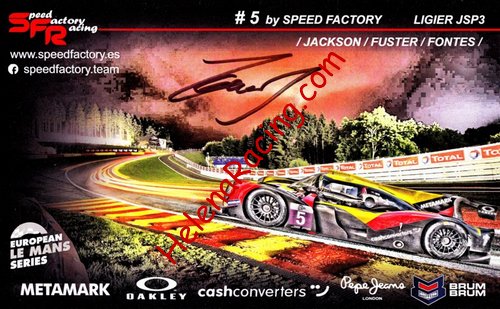 Card 2016 ELMS-LMP3 (S).jpg