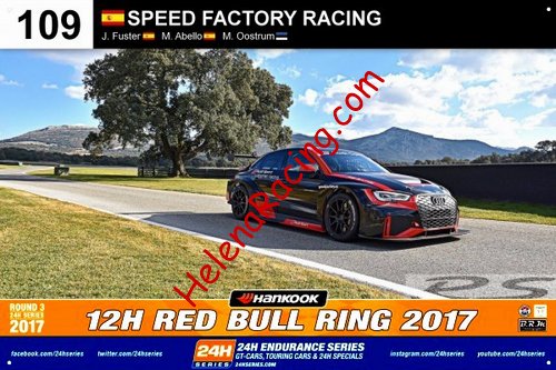 Card 2017-1 Red Bull Ring 12 hours (NS).jpg